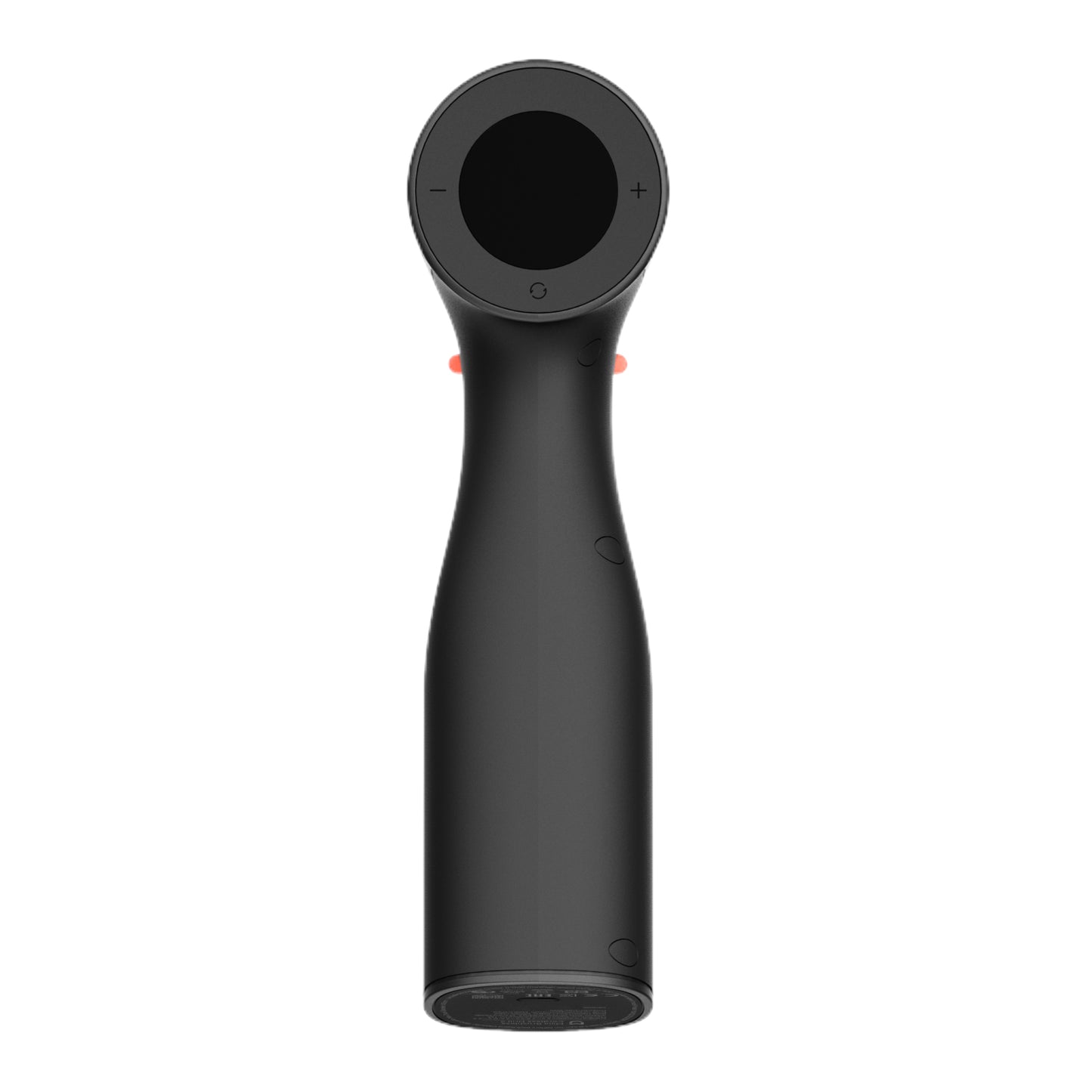 Xiaomi Mijia Brushless Cordless Drill 2-3