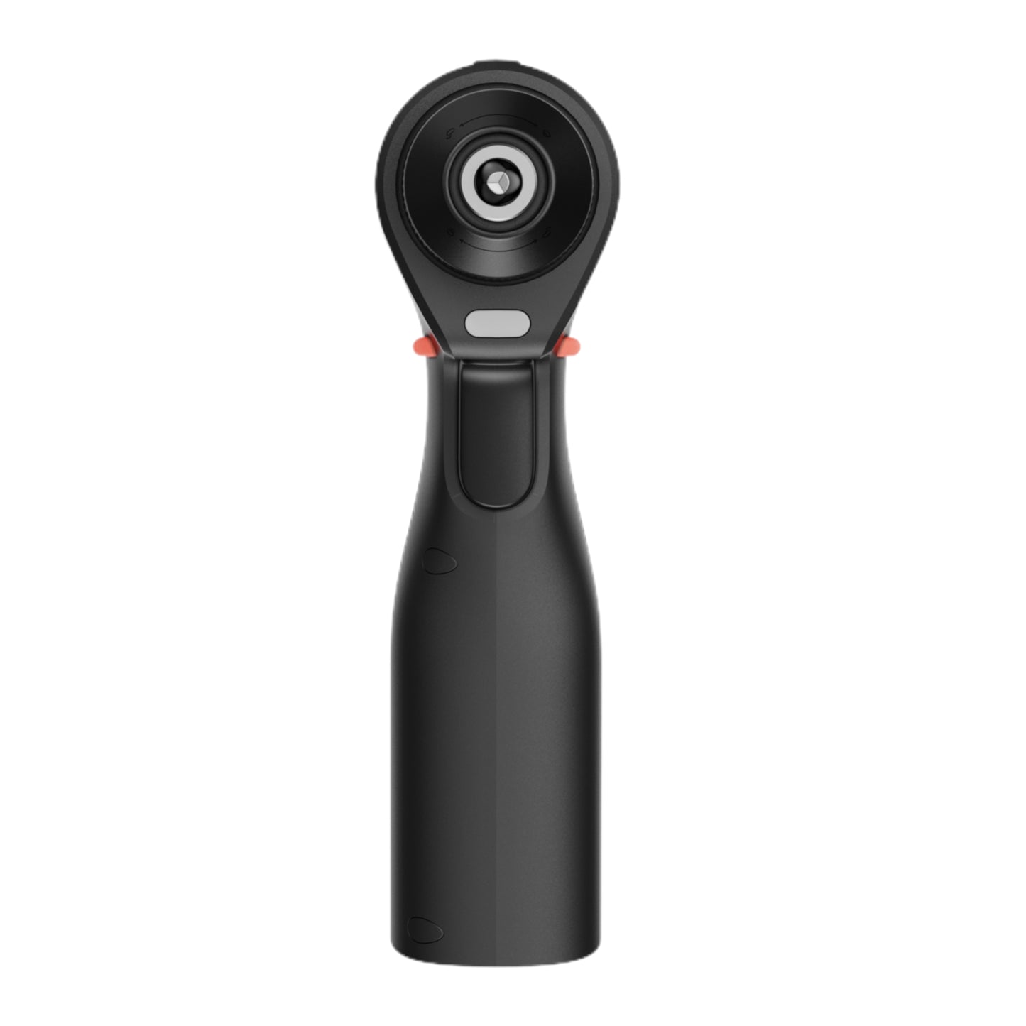 Xiaomi Mijia Brushless Cordless Drill 2-2