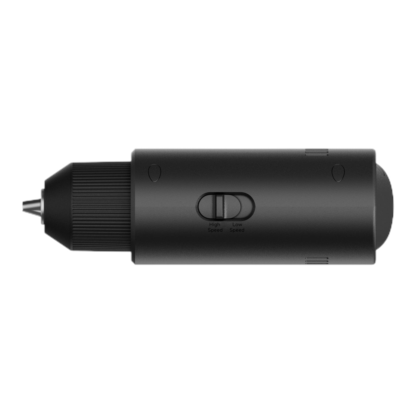 Xiaomi Mijia Brushless Cordless Drill 2-5