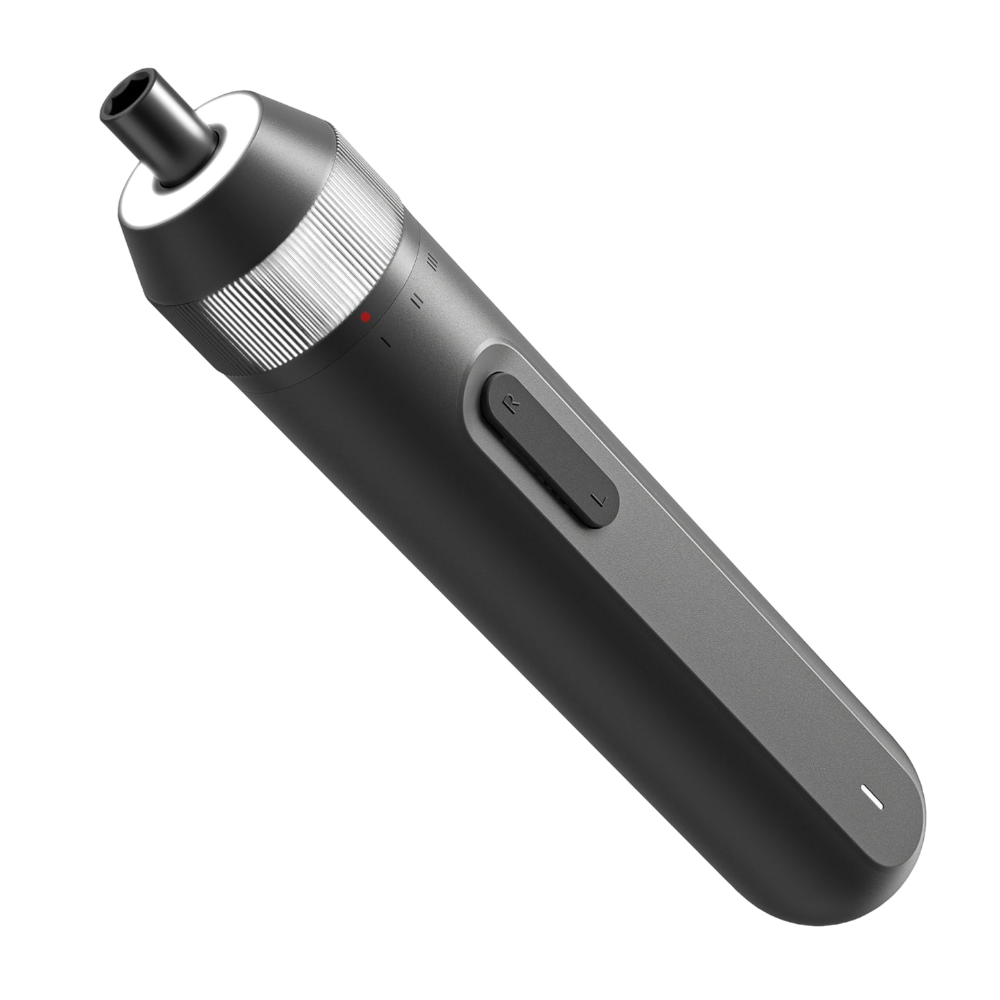 Xiaomi Mijia Tool Kit-4