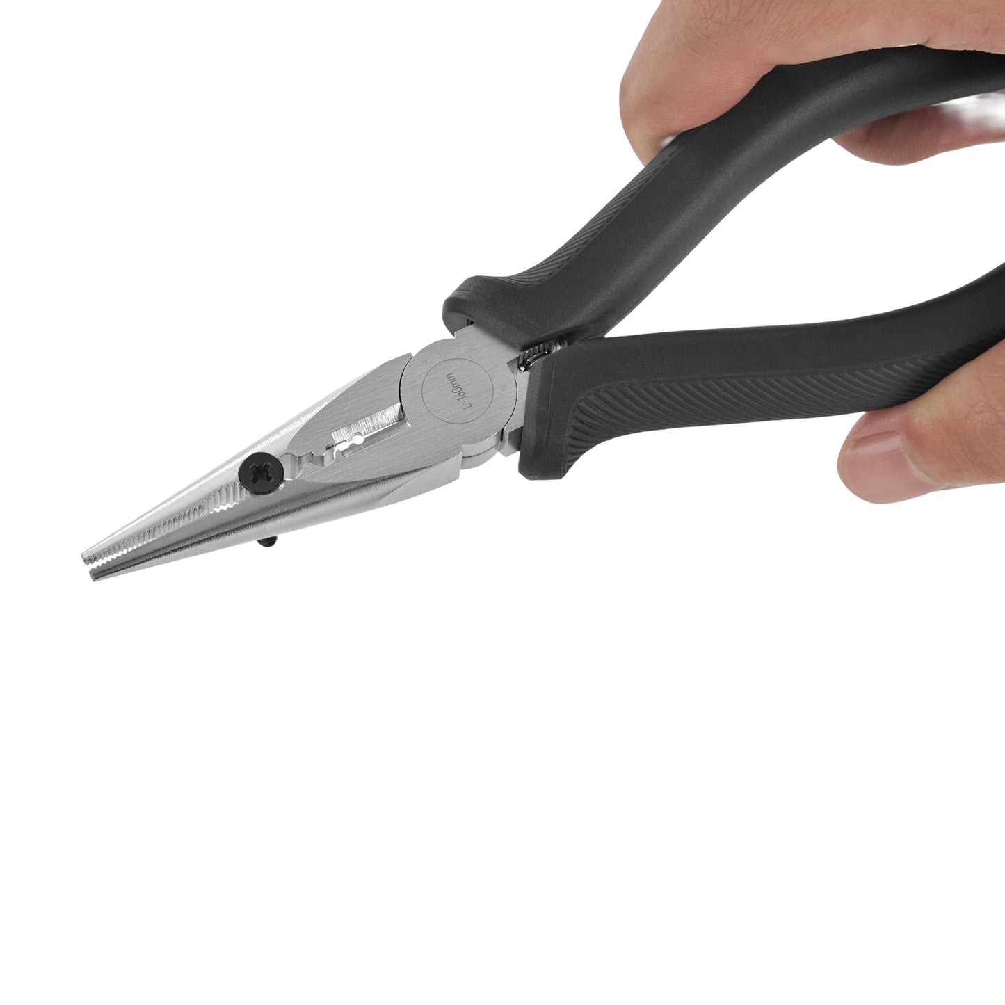 Xiaomi Mijia Tool Kit-6