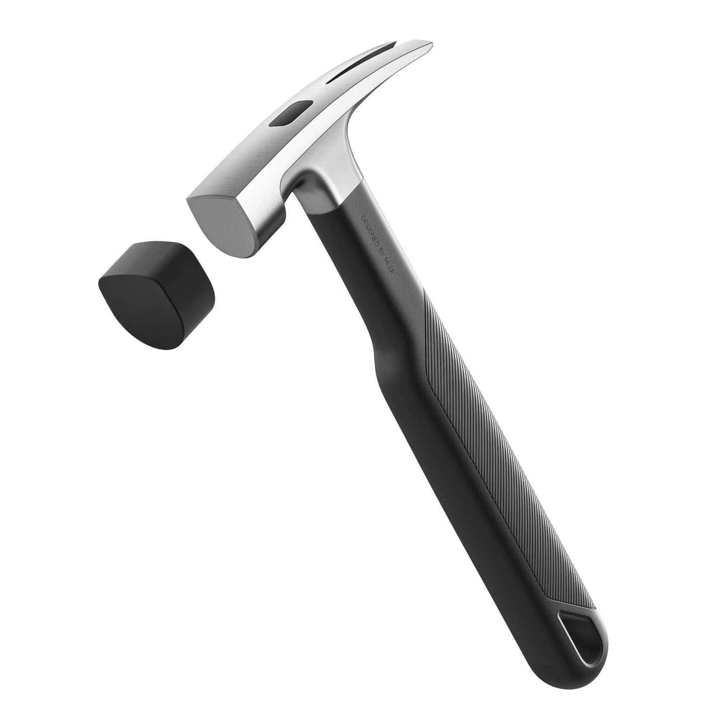 Xiaomi Mijia Tool Kit-8