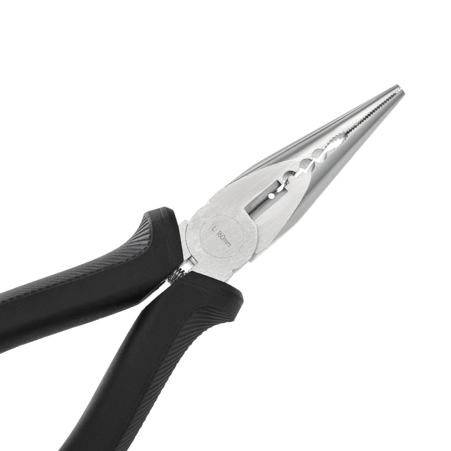 Xiaomi Mijia Tool Kit-7