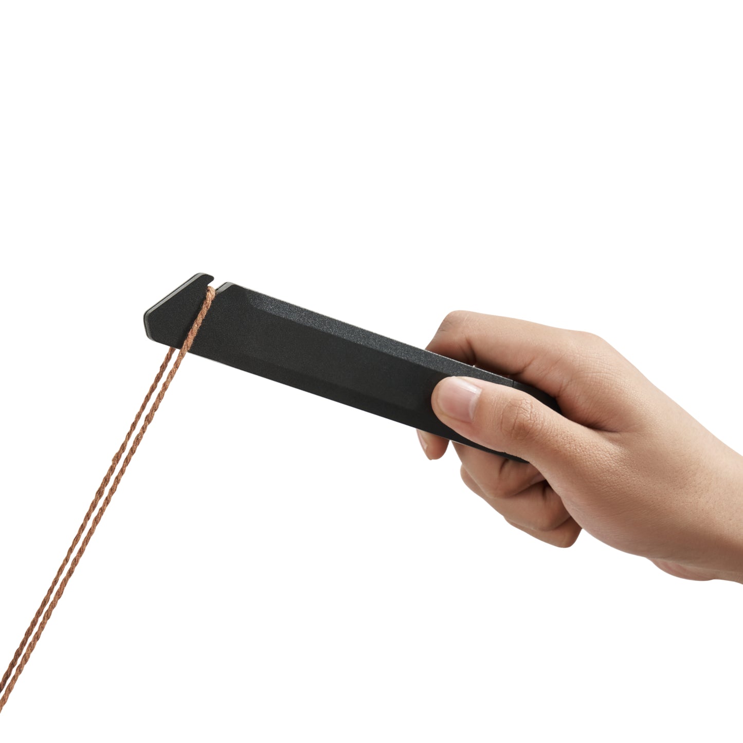 Xiaomi Mijia Tool Kit-9