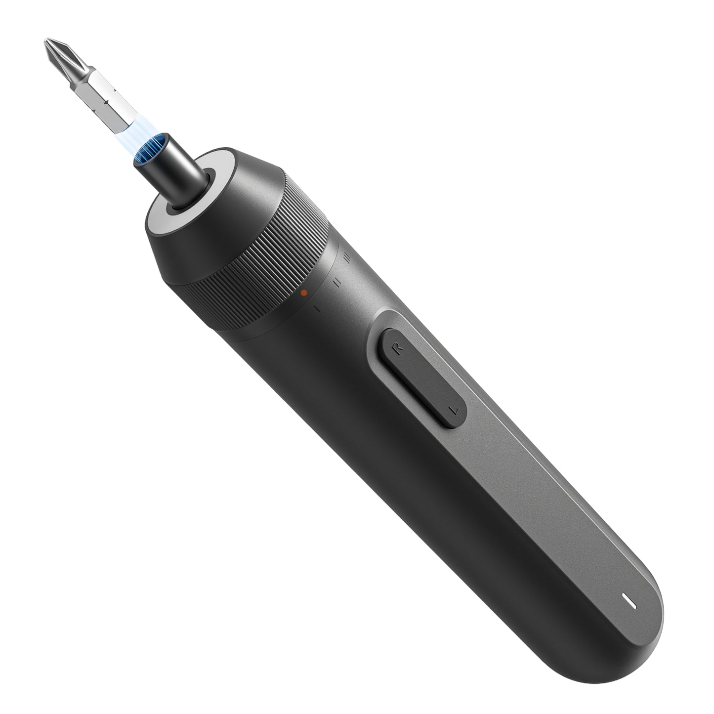 Xiaomi Mijia Tool Kit-5