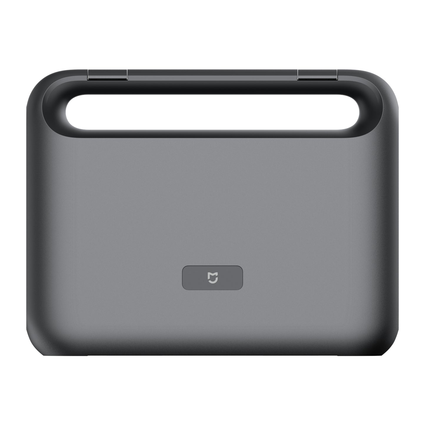 Xiaomi Mijia Tool Kit-2