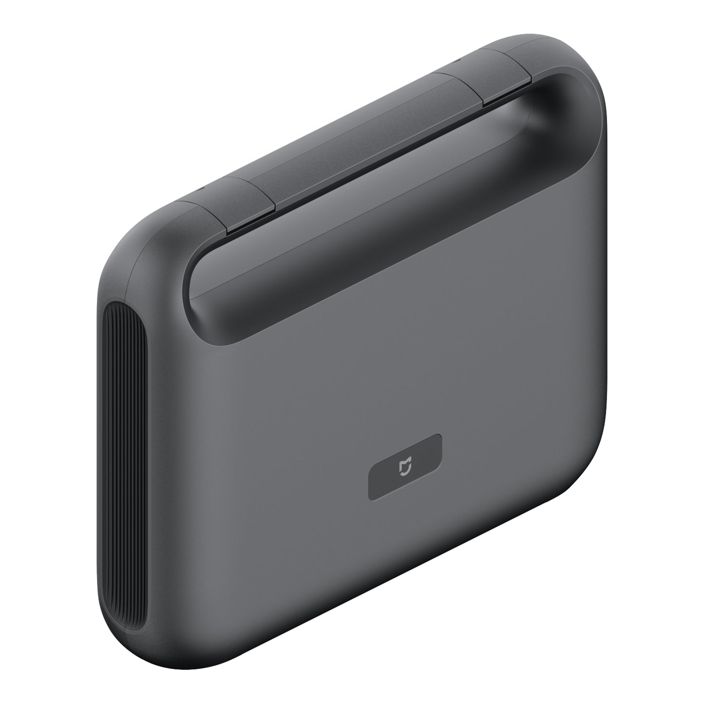 Xiaomi Mijia Tool Kit-3