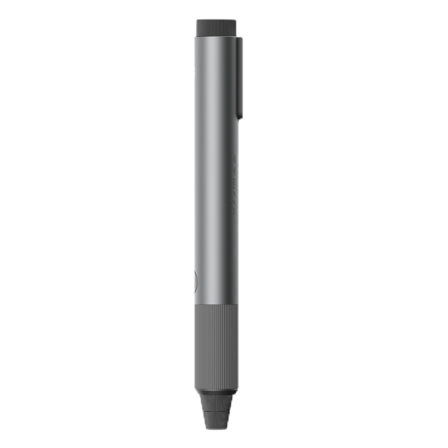 Xiaomi Rotary Tool Kit-1