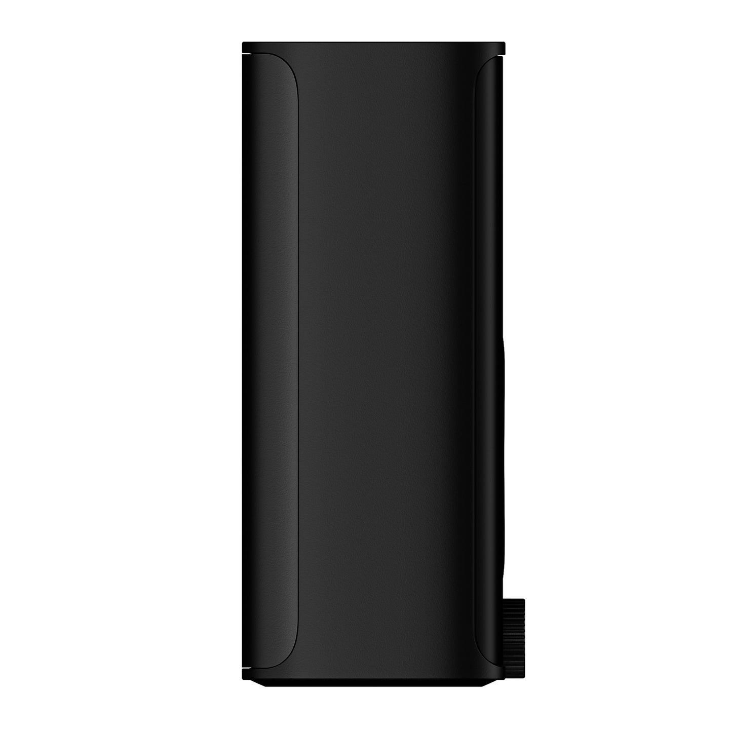 Xiaomi Mijia Compact Portable Electric Air Compressor-2