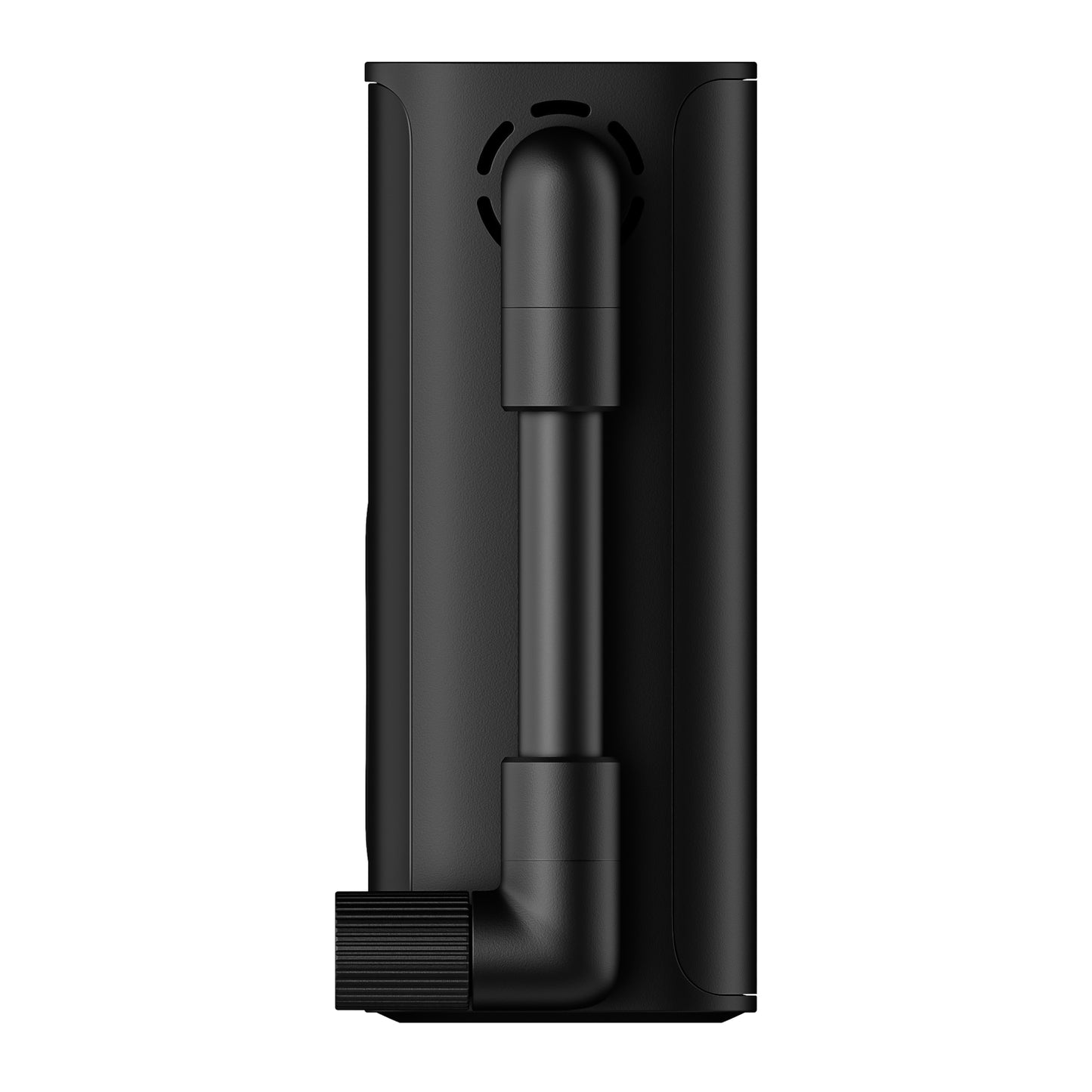 Xiaomi Mijia Compact Portable Electric Air Compressor-3