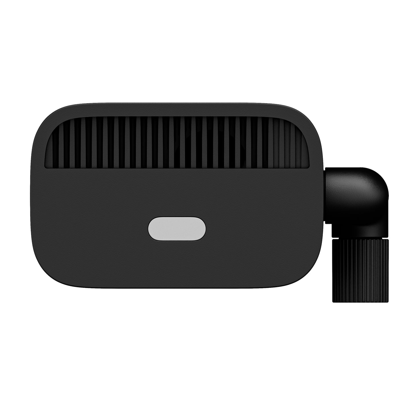 Xiaomi Mijia Compact Portable Electric Air Compressor-4