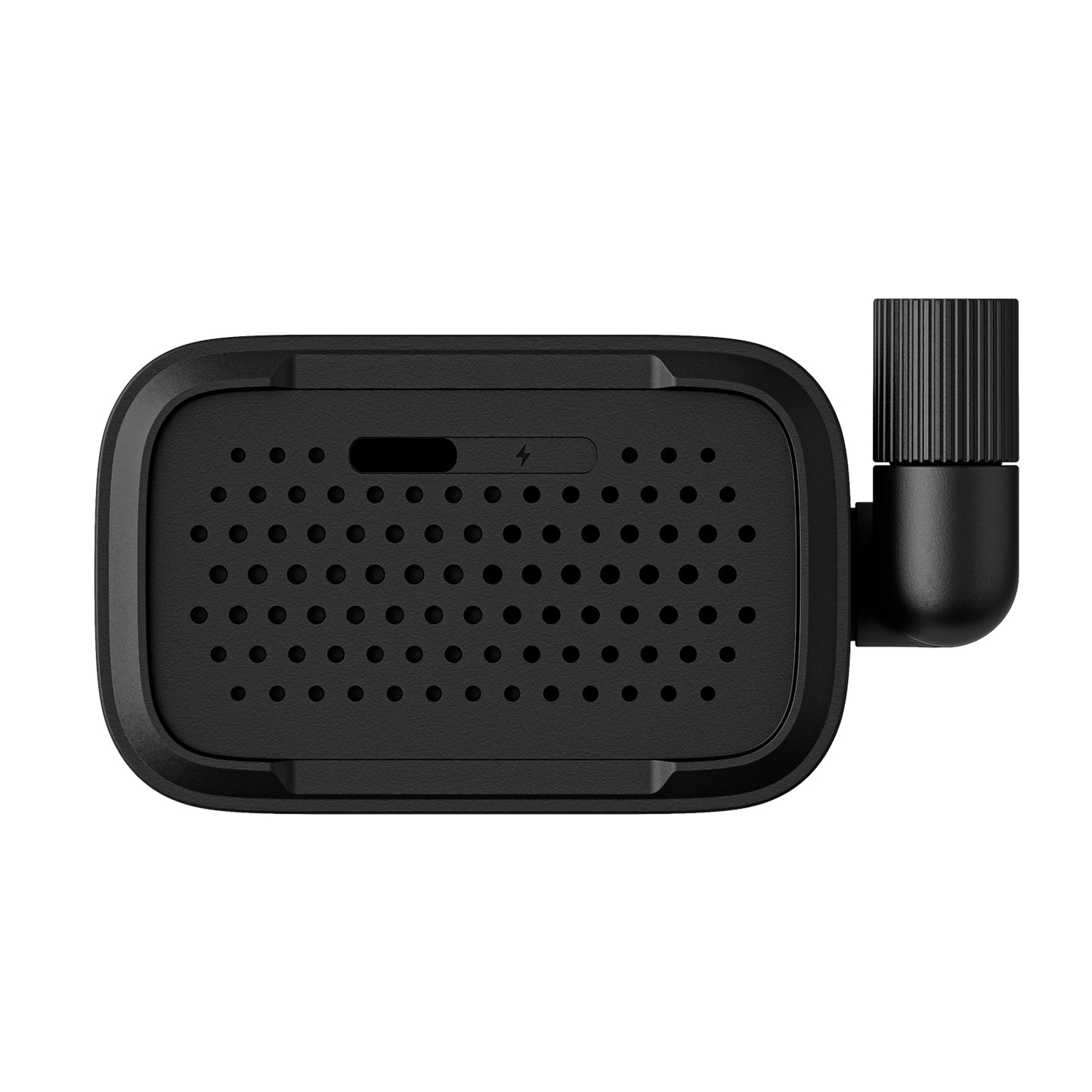 Xiaomi Mijia Compact Portable Electric Air Compressor-5