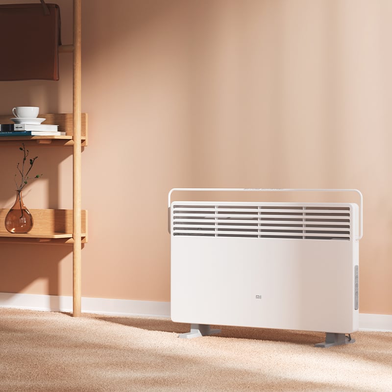 Xiaomi Smart Space Heater S EU-3