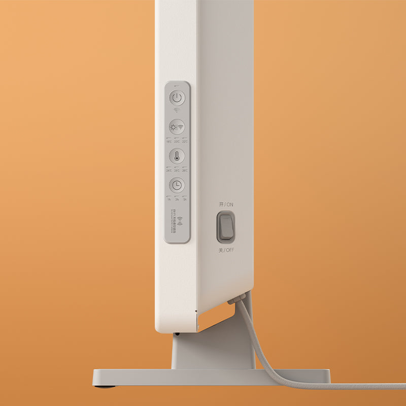 Xiaomi Smart Space Heater S EU-9