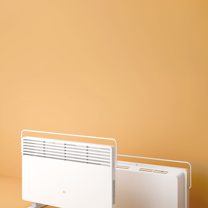 Xiaomi Smart Space Heater S EU-10