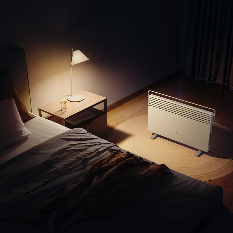 Xiaomi Smart Space Heater S EU-5