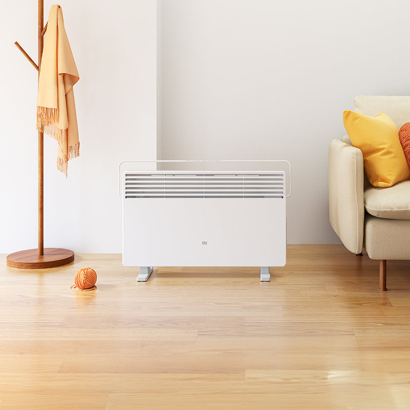 Xiaomi Smart Space Heater S EU-6