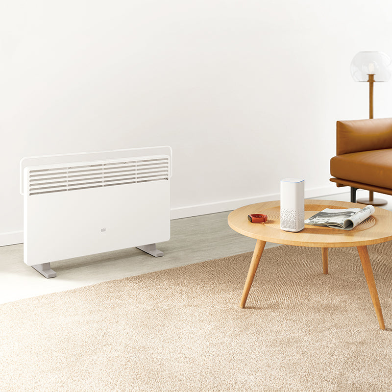 Xiaomi Smart Space Heater S EU-7