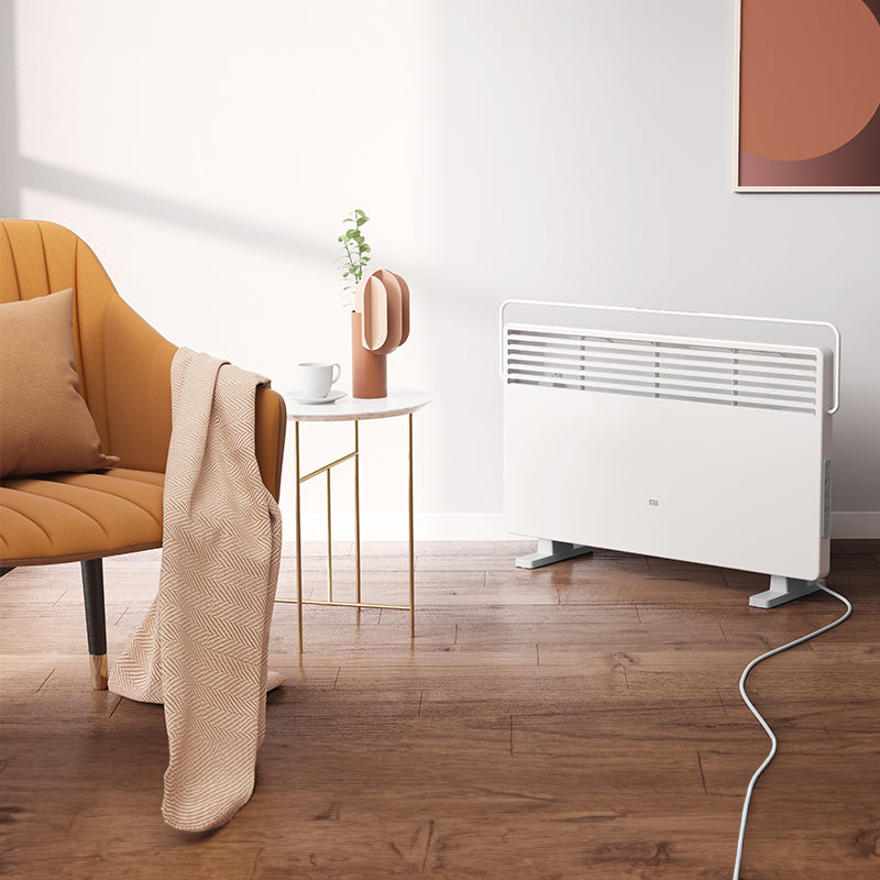 Xiaomi Smart Space Heater S EU-8