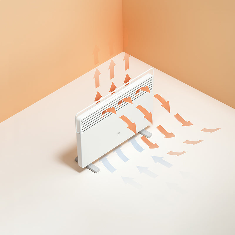 Xiaomi Smart Space Heater S EU-11