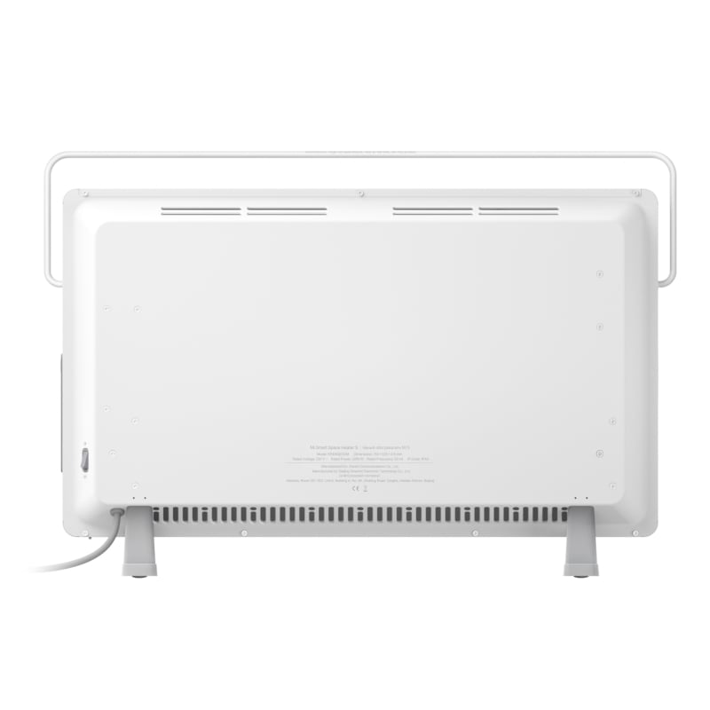 Xiaomi Smart Space Heater S EU-2