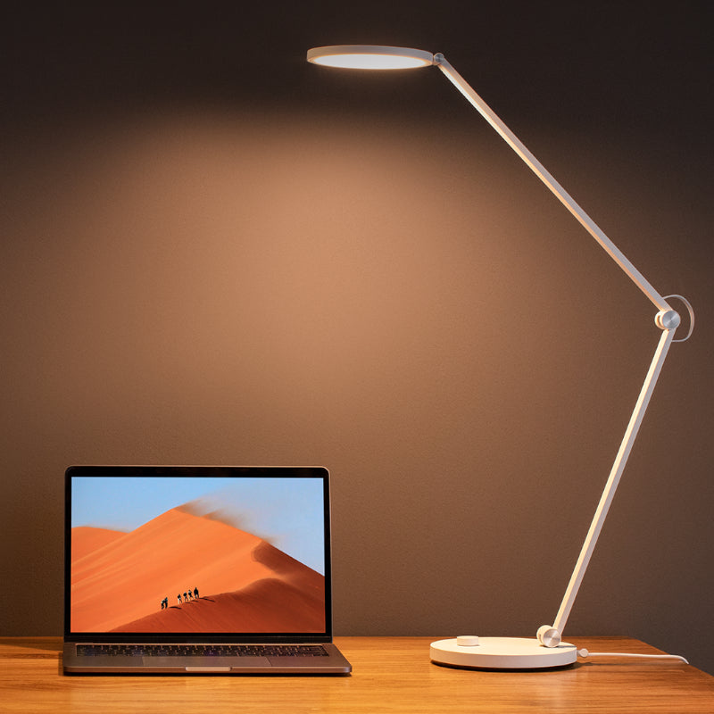 Xiaomi Smart LED Desk Lamp Pro-2