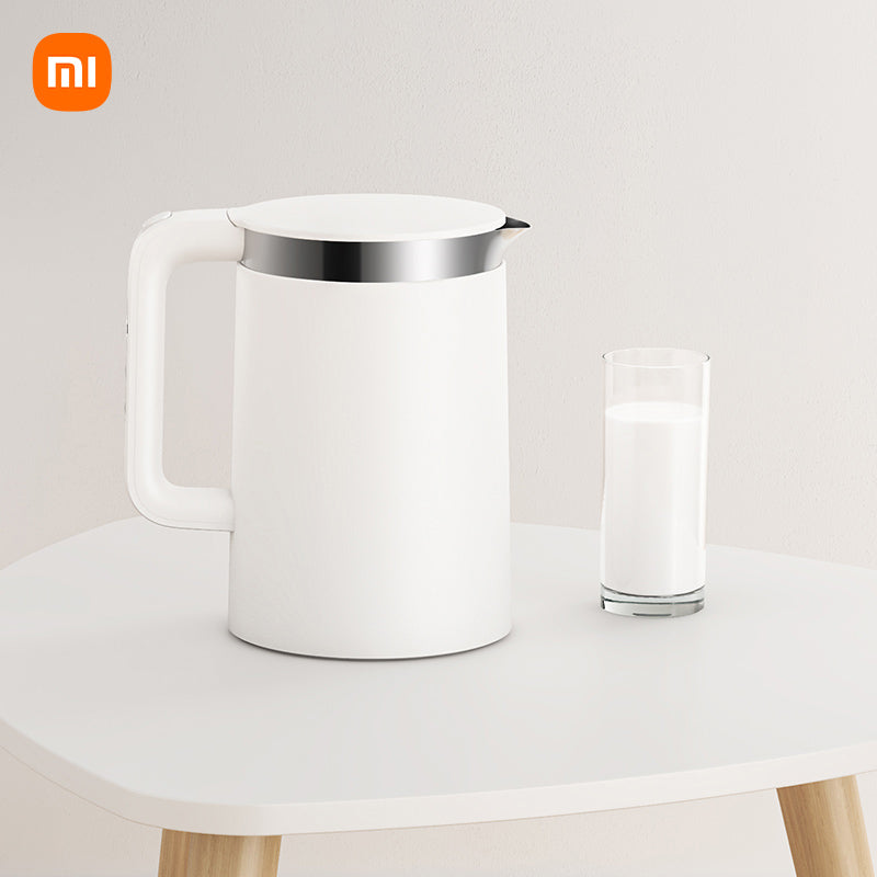 Xiaomi Smart Kettle Pro-1