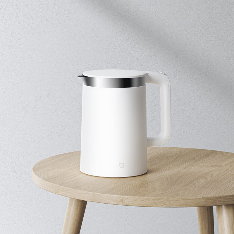 Xiaomi Smart Kettle Pro-3