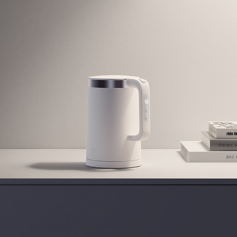 Xiaomi Smart Kettle Pro-5