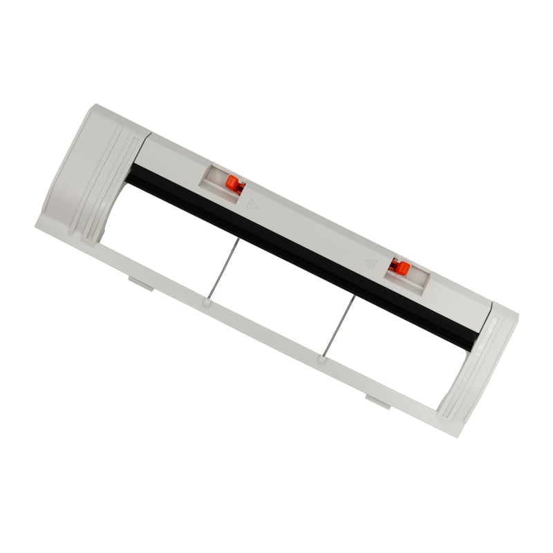 Xiaomi Robot Vacuum Mop Essential Mainbrush Cover-0