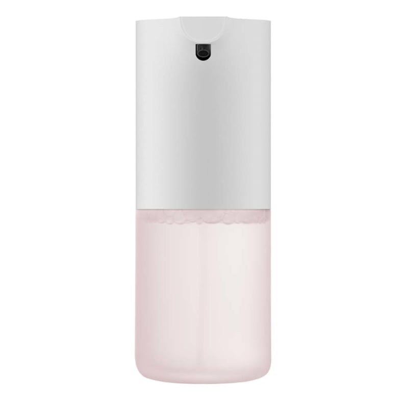 Xiaomi Automatic Soap Dispenser-0