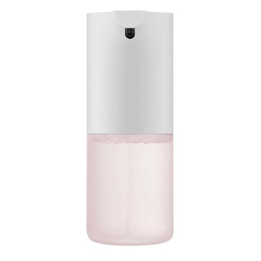 Xiaomi Automatic Soap Dispenser-0