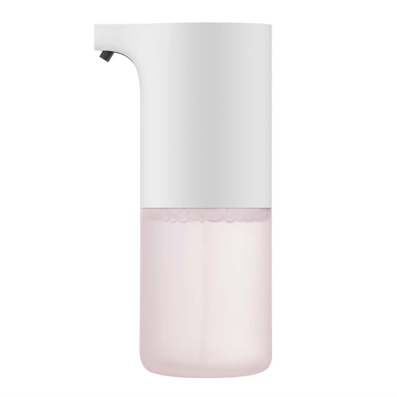 Xiaomi Automatic Soap Dispenser-1