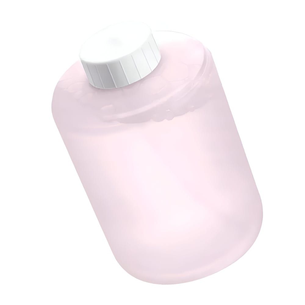 Xiaomi Automatic Soap Despenser Refill-1