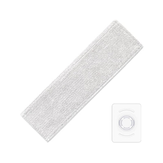 Xiaomi Vacuum Cleaner G10 Mop Kit-0