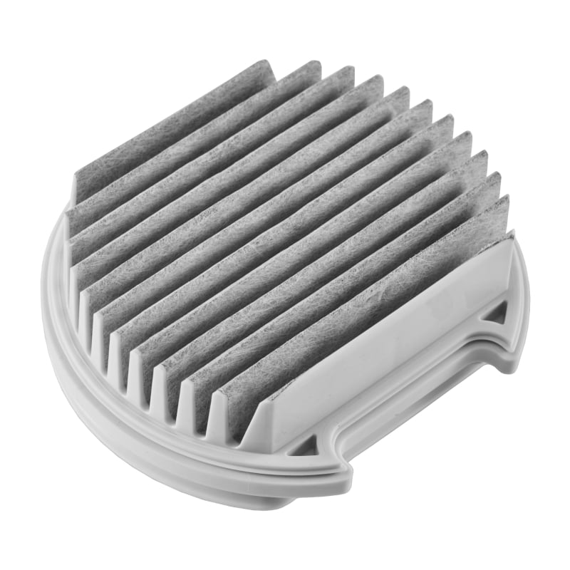 Xiaomi Vacuum Cleaner Light HEPA Filter 2-Pack-0