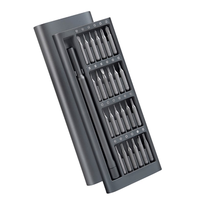 Xiaomi Precision Screwdriver Kit-1