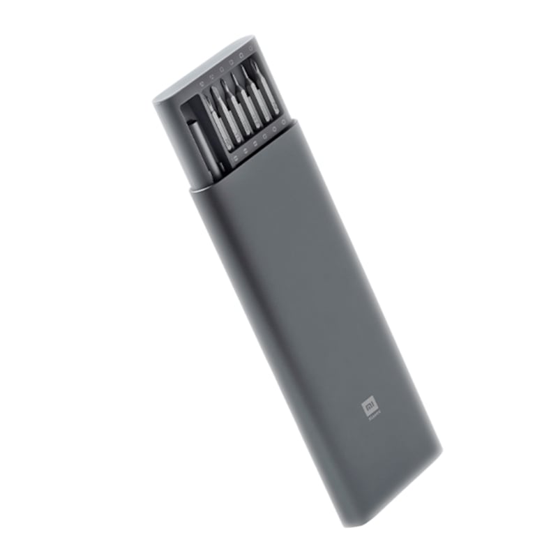 Xiaomi Precision Screwdriver Kit-2