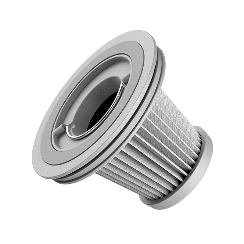 Xiaomi Vacuum Cleaner Mini HEPA Filter 2-Pack-0