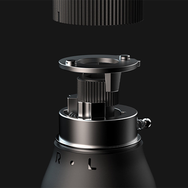 Xiaomi 16-in-1 Ratchet Screwdriver-6