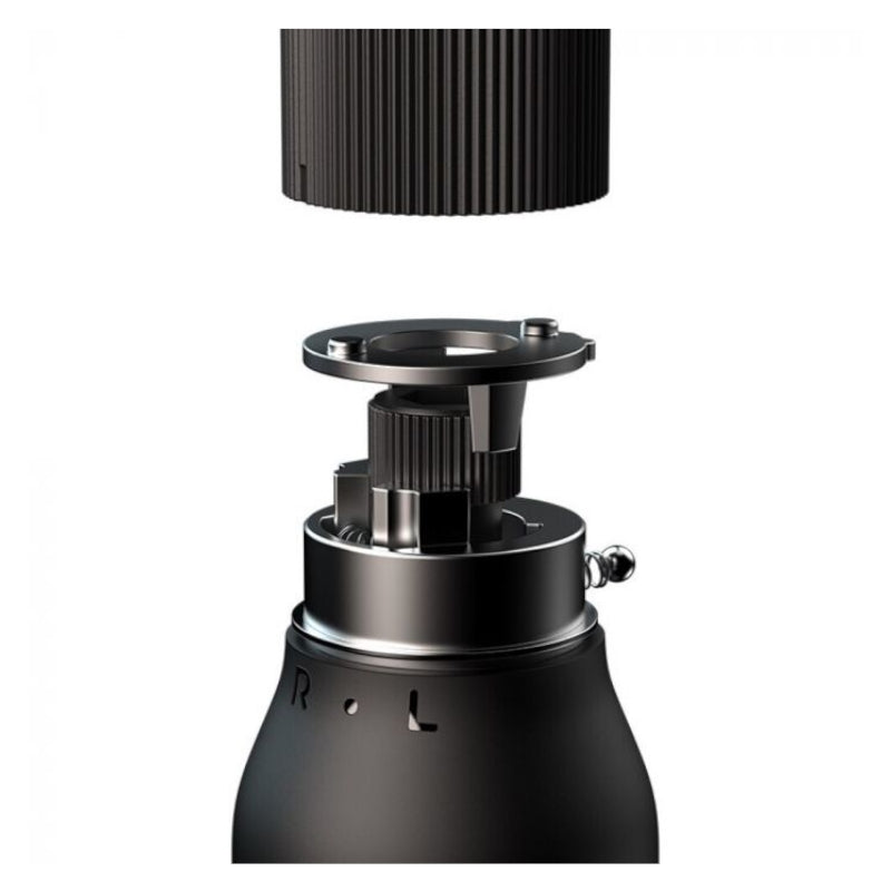 Xiaomi 16-in-1 Ratchet Screwdriver-3