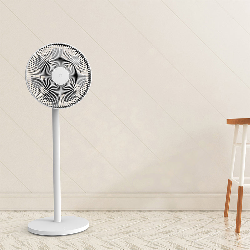 Xiaomi Smart Standing Fan 2-7