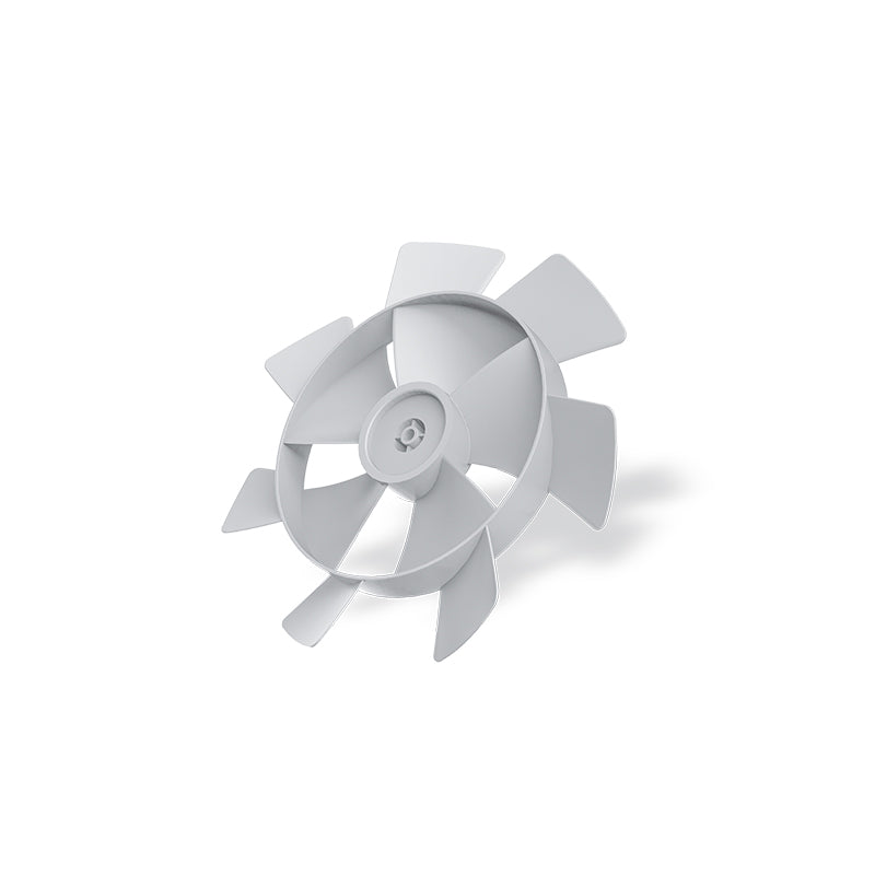 Xiaomi Smart Standing Fan 2-8