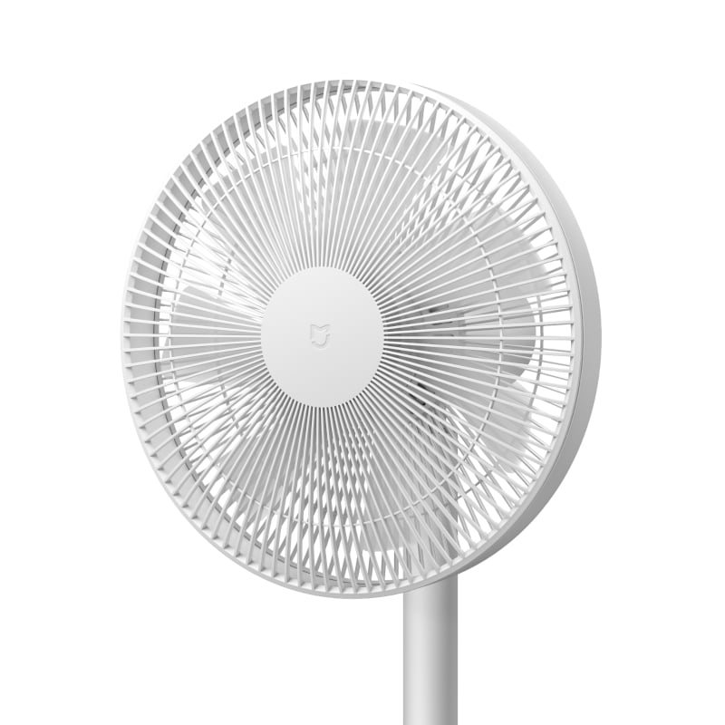Xiaomi Smart Standing Fan 2-2