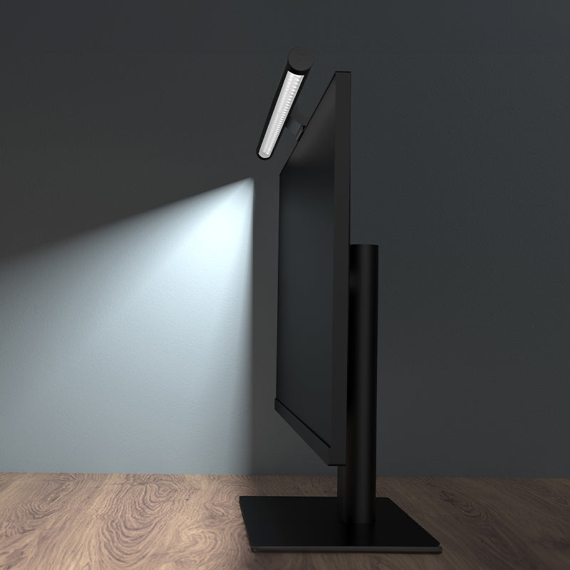 Xiaomi Computer Monitor Light Bar-7