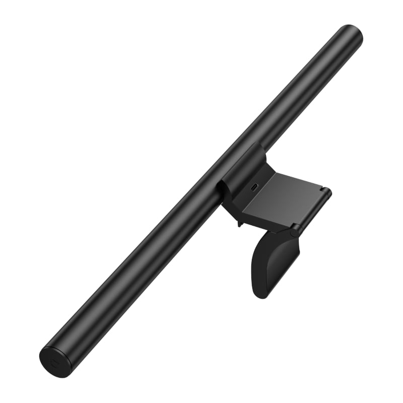 Xiaomi Computer Monitor Light Bar-1