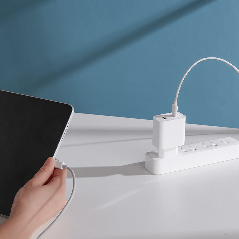 Xiaomi 33W Wall Charger-6
