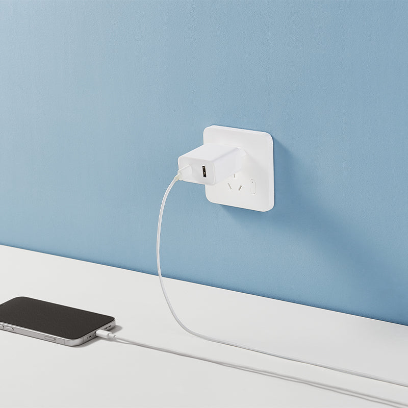 Xiaomi 33W Wall Charger-8
