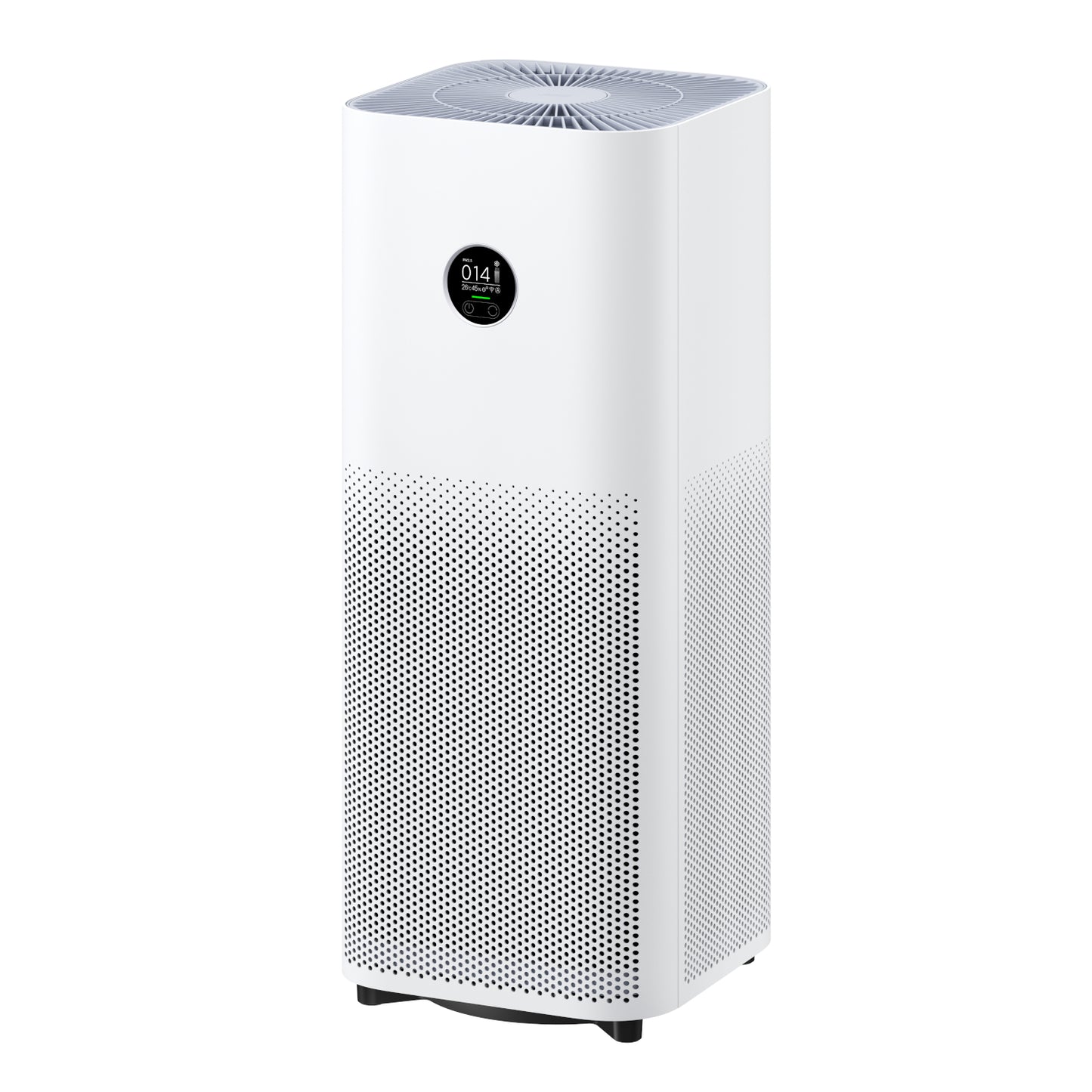 Xiaomi Smart Air Purifier 4 Pro-0