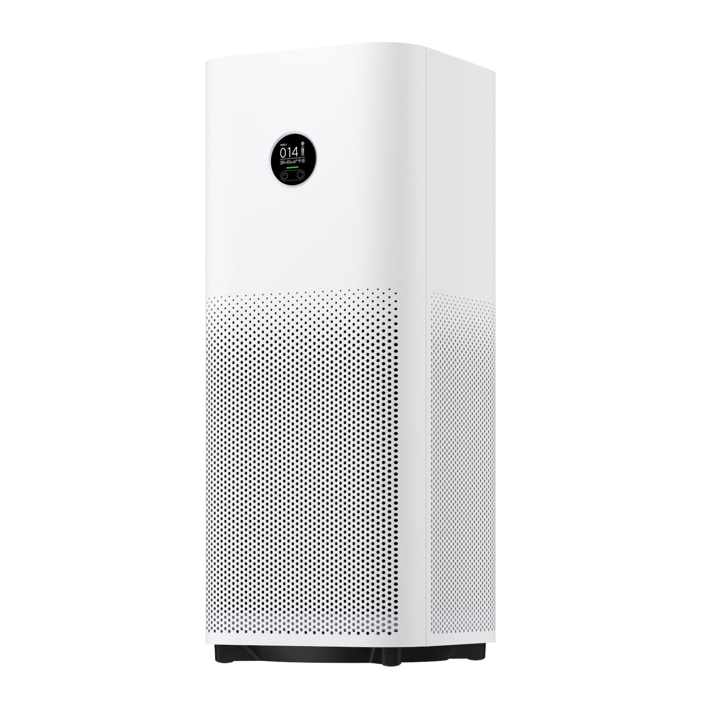 Xiaomi Smart Air Purifier 4 Pro-1